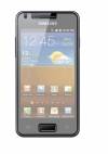 Samsung Galaxy S Advance I9070 - Προστατευτικό Οθόνης Samsung Galaxy S Advance I9070 - Προστατευτικό Οθόνης